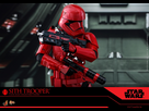 https://image.noelshack.com/fichiers/2019/50/5/1576277843-sith-trooper-9.jpg