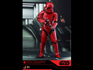 https://www.noelshack.com/2019-50-5-1576277857-sith-trooper-10.jpg