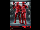 https://www.noelshack.com/2019-50-5-1576277862-sith-trooper-11.jpg