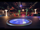 https://image.noelshack.com/minis/2019/50/6/1576281055-whirlpool-sitzecke2.png