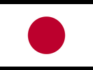 https://www.noelshack.com/2019-50-6-1576324303-1200px-flag-of-japan-svg.png