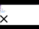 https://image.noelshack.com/fichiers/2019/50/6/1576325355-capture-d-ecran-56.png