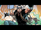 https://image.noelshack.com/fichiers/2019/50/6/1576339730-ric-grayson-feature.jpg