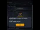 https://image.noelshack.com/fichiers/2019/50/6/1576341805-6a7584e9-6dd5-4300-940e-75109820e892.jpeg