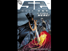 https://image.noelshack.com/fichiers/2019/50/6/1576343481-52cover.jpg