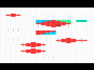 https://image.noelshack.com/fichiers/2019/50/6/1576349369-2019-12-14-19-56-40-zone-1-ods-openoffice-calc.png