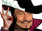 https://image.noelshack.com/fichiers/2019/50/6/1576349745-parfait.png