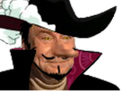 https://image.noelshack.com/fichiers/2019/50/6/1576349917-busel-nez2.png