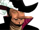 https://image.noelshack.com/fichiers/2019/50/6/1576349934-busel-nez3.png