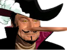 https://image.noelshack.com/fichiers/2019/50/6/1576350102-busel-nez4.png