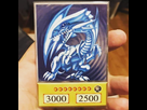 https://image.noelshack.com/fichiers/2019/50/6/1576350475-bleu.jpg