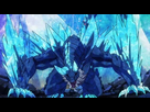 https://image.noelshack.com/fichiers/2019/50/6/1576350896-sukurunime-ufidugo.jpg