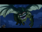https://image.noelshack.com/fichiers/2019/50/6/1576350901-vert.png