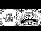 https://image.noelshack.com/fichiers/2019/50/6/1576351003-wano-est-horrible.jpg