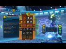 https://image.noelshack.com/fichiers/2019/50/6/1576356293-ps-messages-20191214-214051.jpg