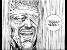https://image.noelshack.com/fichiers/2019/50/6/1576362287-sans-titreazeasdfqs.jpg