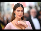 https://image.noelshack.com/fichiers/2019/50/7/1576369590-7797687131-festival-de-cannes-2019-iris-mittenaere-miss-france-2016-est-venue-assisster-a-la-projection-de-oh-mercy.jpg