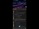 https://image.noelshack.com/fichiers/2019/50/7/1576371965-screenshot-2019-12-15-02-05-54-021-com-google-android-youtube.jpg