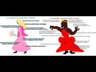 https://image.noelshack.com/minis/2019/50/7/1576376228-miss-monde-metisse-mulatresse.png