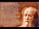 https://image.noelshack.com/fichiers/2019/50/7/1576399795-solzhenitsyn-quote.jpg