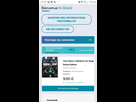 https://image.noelshack.com/fichiers/2019/50/7/1576401772-screenshot-20191215-102027-chrome.jpg
