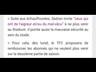 https://image.noelshack.com/fichiers/2019/50/7/1576402088-474a3671-8695-4b13-8cc4-09ebec6aa3af.jpeg