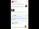 https://image.noelshack.com/fichiers/2019/50/7/1576411585-img-20191213-002715.jpg