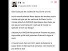 https://image.noelshack.com/fichiers/2019/50/7/1576411672-img-20191213-003342.jpg