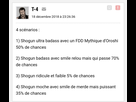 https://image.noelshack.com/fichiers/2019/50/7/1576411692-img-20191213-003210.jpg