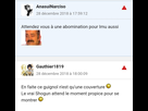 https://image.noelshack.com/fichiers/2019/50/7/1576411980-img-20191213-003021.jpg
