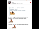 https://image.noelshack.com/fichiers/2019/50/7/1576411989-img-20191213-003233.jpg