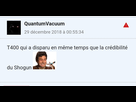 https://image.noelshack.com/fichiers/2019/50/7/1576412088-img-20191213-003758.jpg