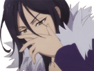 https://image.noelshack.com/fichiers/2019/50/7/1576412709-85564-full.png