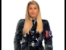https://image.noelshack.com/minis/2019/50/7/1576416607-zz.png