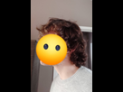 https://image.noelshack.com/fichiers/2019/50/7/1576416928-80193849-2482986731989787-6414953932010815488-n.jpg
