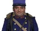 https://image.noelshack.com/fichiers/2019/50/7/1576421813-philippot-soldat.png