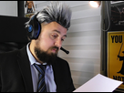 https://image.noelshack.com/fichiers/2019/50/7/1576421941-20191215-155611.jpg