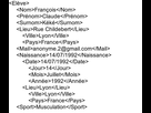 https://image.noelshack.com/fichiers/2019/50/7/1576429681-snt-xml-le-vrai-copie.jpg