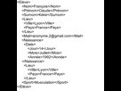 https://image.noelshack.com/fichiers/2019/50/7/1576431484-snt-xml-le-vrai-copie-1.jpg