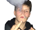 https://image.noelshack.com/fichiers/2019/50/7/1576433049-picture-20191215-185853871-removebg-preview.png