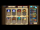 https://image.noelshack.com/fichiers/2019/50/7/1576437348-screenshot-2019-12-15-20-14-51-485-com-blizzard-wtcg-hearthstone.jpg