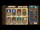 https://image.noelshack.com/fichiers/2019/50/7/1576437368-screenshot-2019-12-15-20-14-40-164-com-blizzard-wtcg-hearthstone.jpg