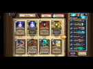 https://image.noelshack.com/fichiers/2019/50/7/1576437377-screenshot-2019-12-15-20-12-31-938-com-blizzard-wtcg-hearthstone.jpg