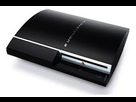 https://image.noelshack.com/fichiers/2019/50/7/1576444831-ps3.jpg