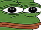 https://image.noelshack.com/fichiers/2019/50/7/1576444837-weirdw.png