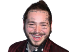 https://image.noelshack.com/fichiers/2019/51/1/1576495319-post-malone4-removebg-preview.png