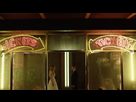 https://image.noelshack.com/fichiers/2019/51/1/1576497346-mr-robot24.jpg