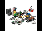 https://image.noelshack.com/fichiers/2019/51/1/1576500914-lego-60198-city-cargo-train-set.jpg