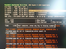 https://image.noelshack.com/fichiers/2019/51/1/1576502352-memtest.jpg