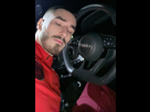 https://image.noelshack.com/fichiers/2019/51/1/1576502813-img-20191216-142559.jpg